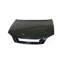 Капот Opel Astra G 1998-2009 Tempest