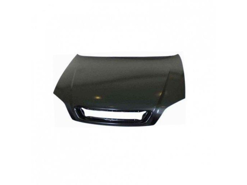 Капот Opel Astra G 1998-2009 Tempest