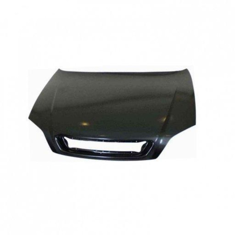 Капот Opel Astra G 1998-2009 Tempest