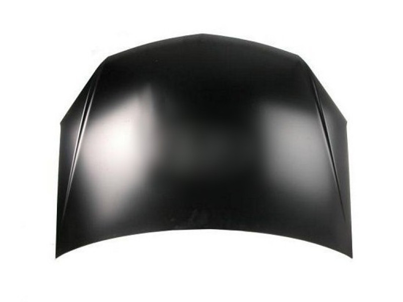 Капот Opel Astra H 2004-2009 Tempest