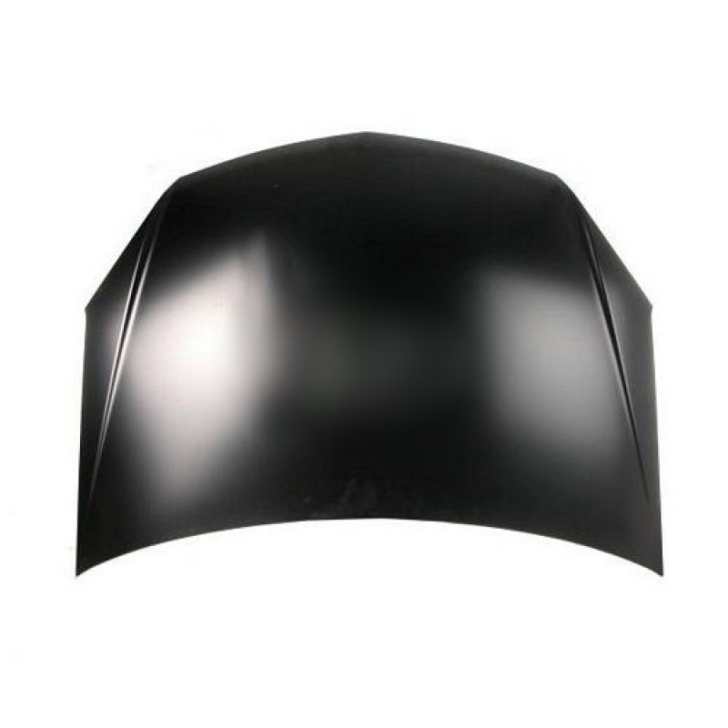 Капот Opel Astra H 2004-2009 Tempest