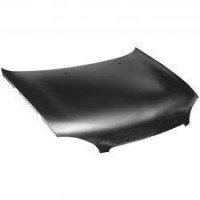 Капот Opel Combo 1993-2000 Tempest