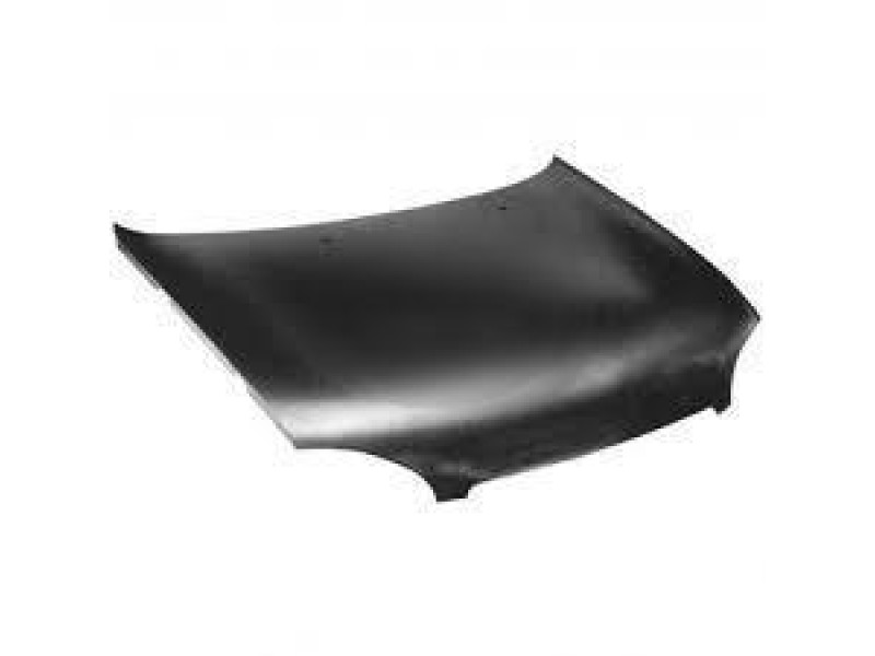 Капот Opel Combo 1993-2000 Tempest