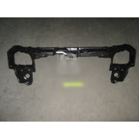 Панель передня Opel Combo 00- (Tempest)