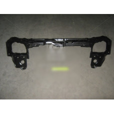 Панель передня Opel Combo 00- (Tempest)