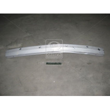 Підсилювач переднього бампера Opel Combo 00- (Tempest)