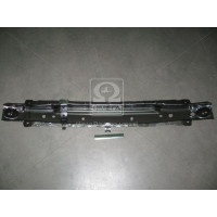 Підсилювач переднього бампера Opel Vectra B (Tempest)