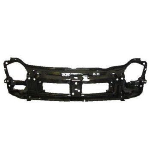 Панель передня Opel Vivaro, Renault Trafic 02-14 (Tempest) 4417307