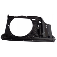 Панель передня Peugeot 206 (Tempest) AC