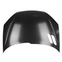 Капот (Tempest) для Peugeot 206 1998-2012 