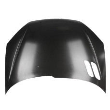 Капот (Tempest) для Peugeot 206 1998-2012 