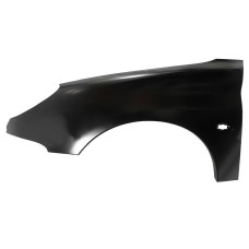 Крило переднє ліве Peugeot 206 (Tempest)