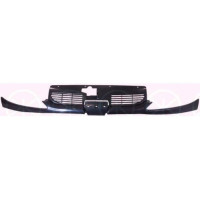 Решітка Peugeot 206 (Tempest)