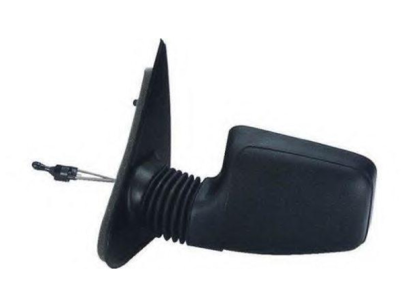 Дзеркало праве мех Peugeot 405 (Tempest) мех. 90-