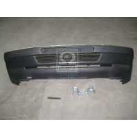 Передній бампер для Peugeot 405 Tempest (1987-1997) 