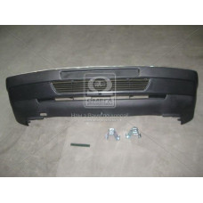 Передній бампер для Peugeot 405 Tempest (1987-1997) 