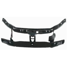 Панель передня Renault Clio 01-05 (Tempest)