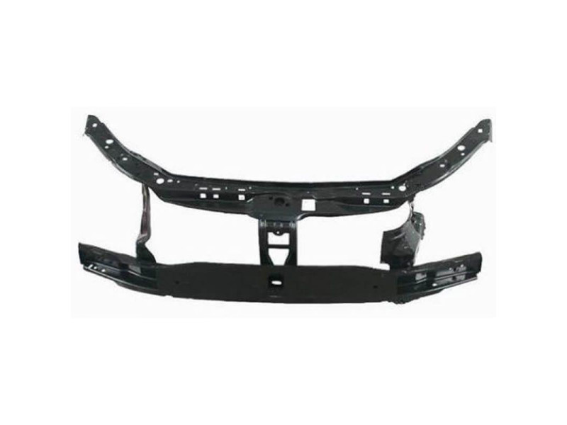 Панель передня Renault Clio 01-05 (Tempest)