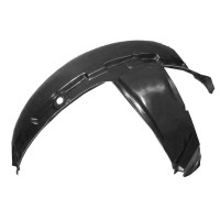 Підкрилок передній правий Renault Kangoo 1997-2003 Tempest