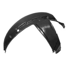 Підкрилок передній правий Renault Kangoo 1997-2003 Tempest