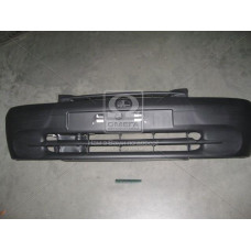 Бампер передній Renault Kangoo 1997-2003 Tempest