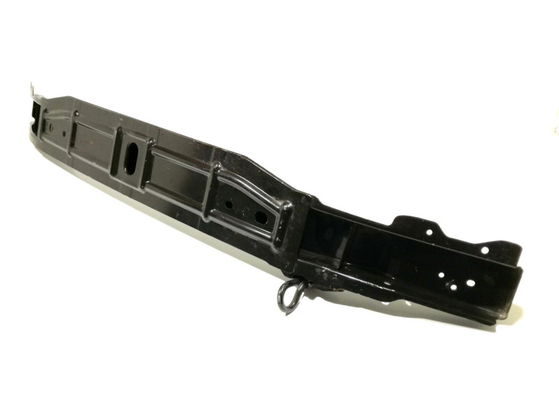 Панель передня Renault Kangoo 03-09 (Tempest)