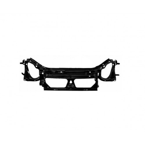 Панель передня Renault Kangoo 03-09 (Tempest)
