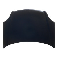 Капот Renault Kangoo 2003-2009 Tempest 7751474868