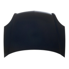 Капот Renault Kangoo 2003-2009 Tempest 7751474868