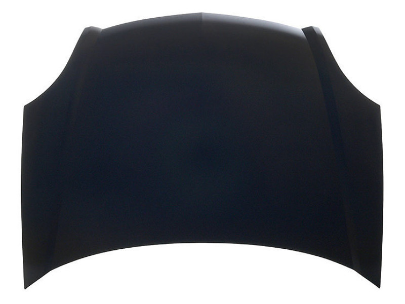 Капот Renault Kangoo 2003-2009 Tempest 7751474868