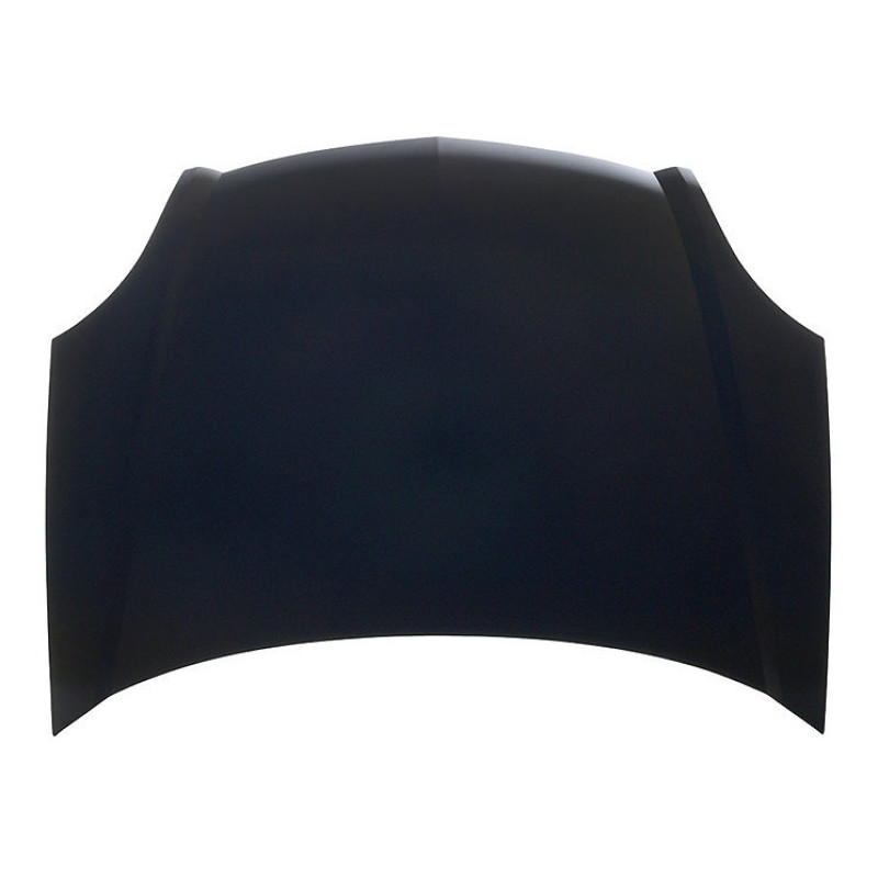 Капот Renault Kangoo 2003-2009 Tempest 7751474868