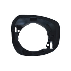 Рамка фари п/тум. пра. Renault Sandero (Tempest)