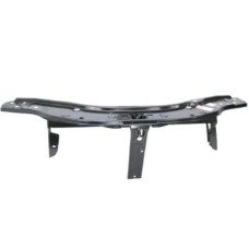 Панель передня Renault Duster верхня (Tempest) 625041549R