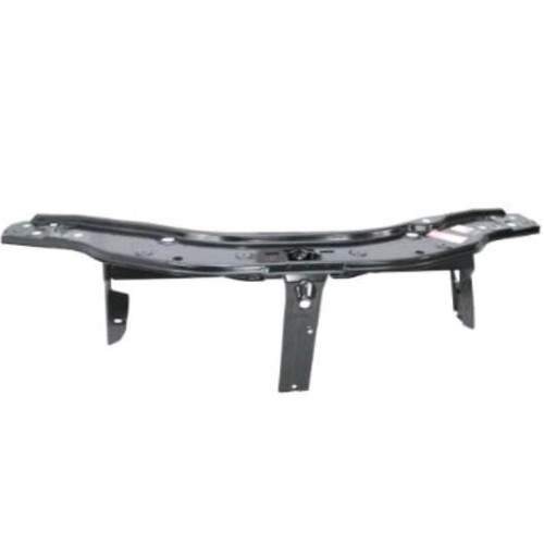 Панель передня Renault Duster верхня (Tempest) 625041549R
