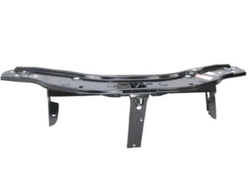 Панель передня Renault Duster верхня (Tempest) 625041549R