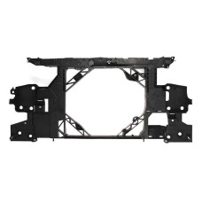 Панель передня Renault Fluence 10- (Tempest)