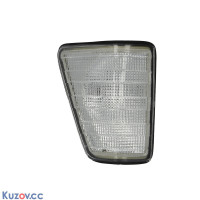 Покажчик повороту Mercedes BUS 207-410 лівий (Depo)