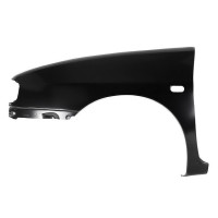 Крило переднє праве Seat Ibiza/CORDOBA 93-99 (Tempest)