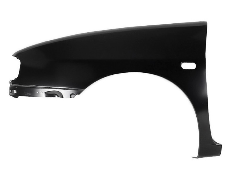 Крило переднє праве Seat Ibiza/CORDOBA 93-99 (Tempest)