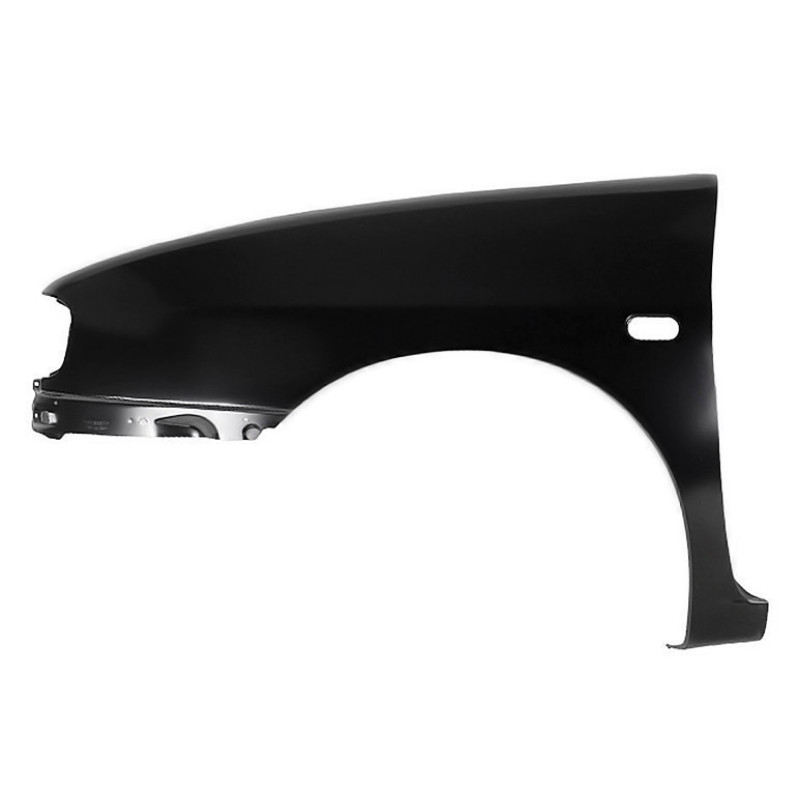 Крило переднє праве Seat Ibiza/CORDOBA 93-99 (Tempest)