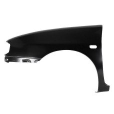 Крило переднє ліве Seat Ibiza/CORDOBA 93-99 (Tempest)