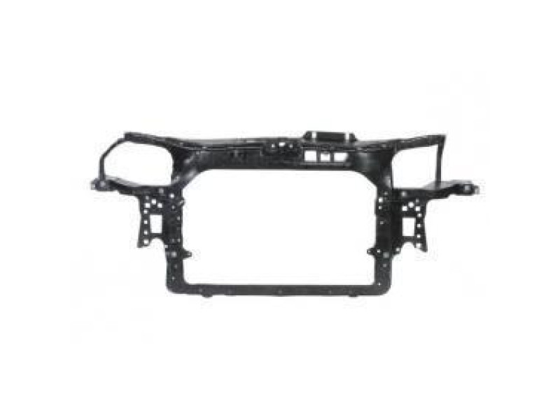 Панель передня Seat Ibiza 02- (Tempest)