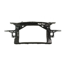 Панель передня Seat Leon 05- (Tempest)