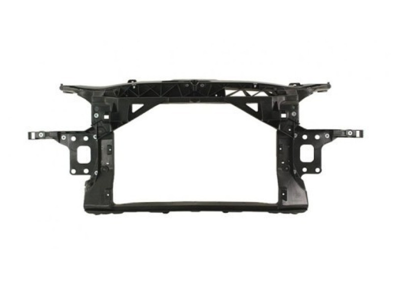 Панель передня Seat Leon 05- (Tempest)