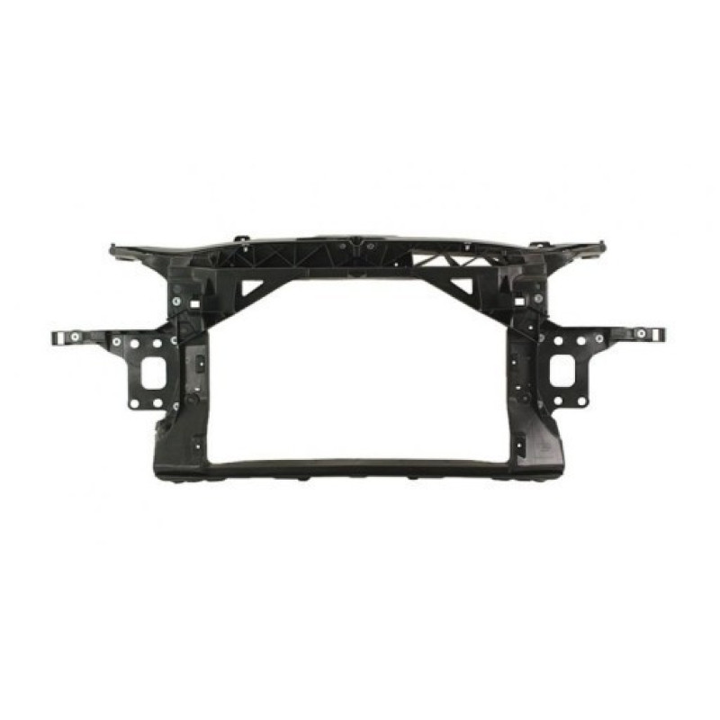 Панель передня Seat Leon 05- (Tempest)