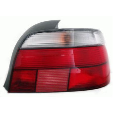 Ліхтар правий BMW 5 E39 96- (Depo)