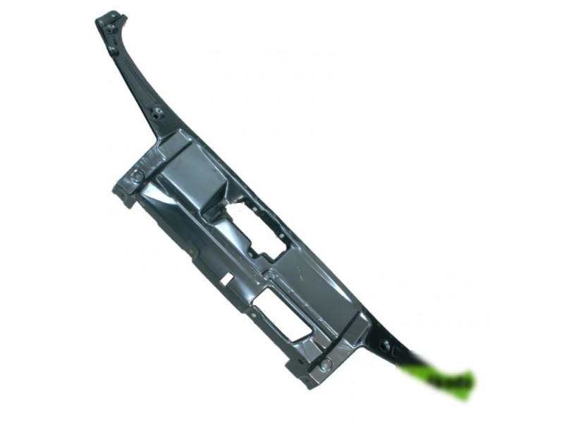 Панель передня верхн. Skoda Fabia 99-05 (Tempest)