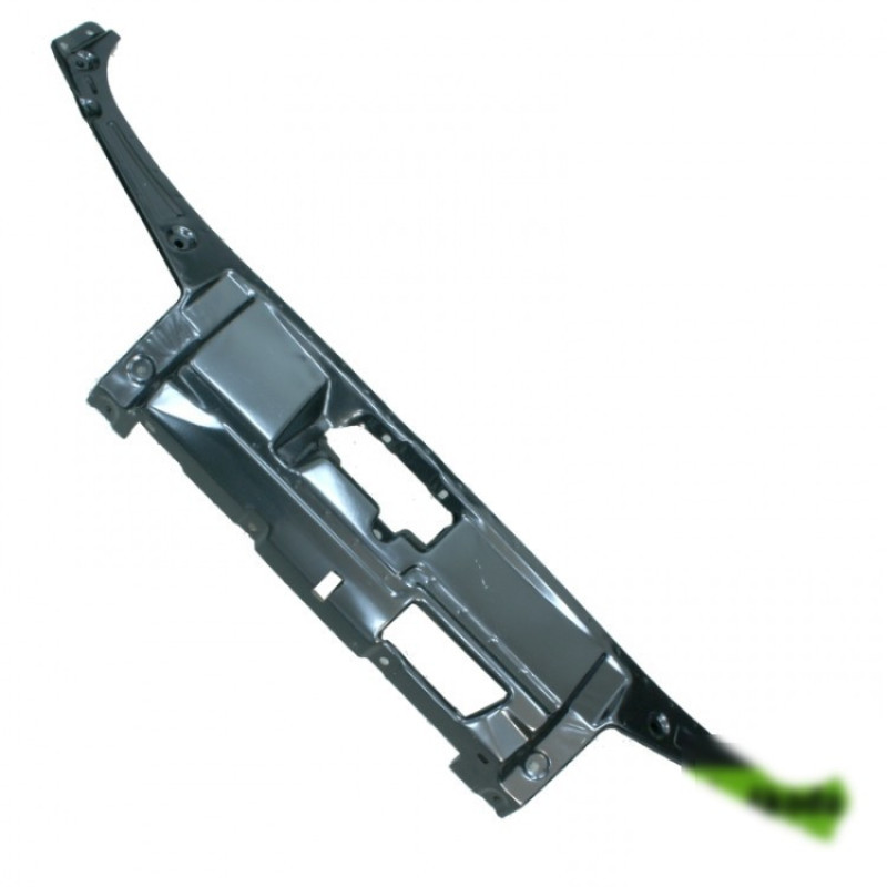 Панель передня верхн. Skoda Fabia 99-05 (Tempest)