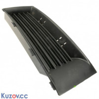 Решітка права Skoda Fabia 99-05 (Tempest)