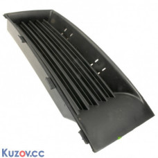 Решітка права Skoda Fabia 99-05 (Tempest)